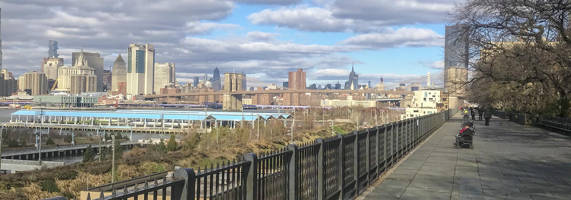 NY_NewYorkCity_BrooklynPromenade_ClassicView_byKatherineDavis_2018_004_Hero.jpg NY_NewYorkCity_BrooklynPromenade_ClassicView_byKatherineDavis_2018_004_Hero.jpg