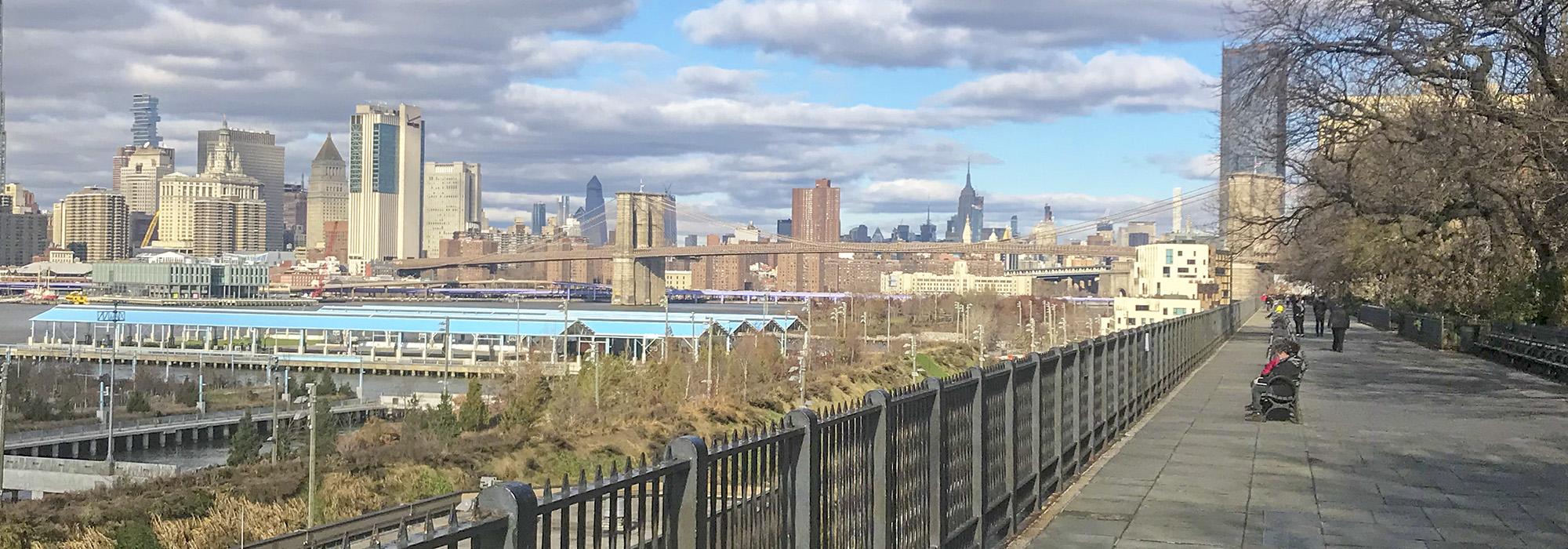 NY_NewYorkCity_BrooklynPromenade_ClassicView_byKatherineDavis_2018_004_Hero.jpg NY_NewYorkCity_BrooklynPromenade_ClassicView_byKatherineDavis_2018_004_Hero.jpg