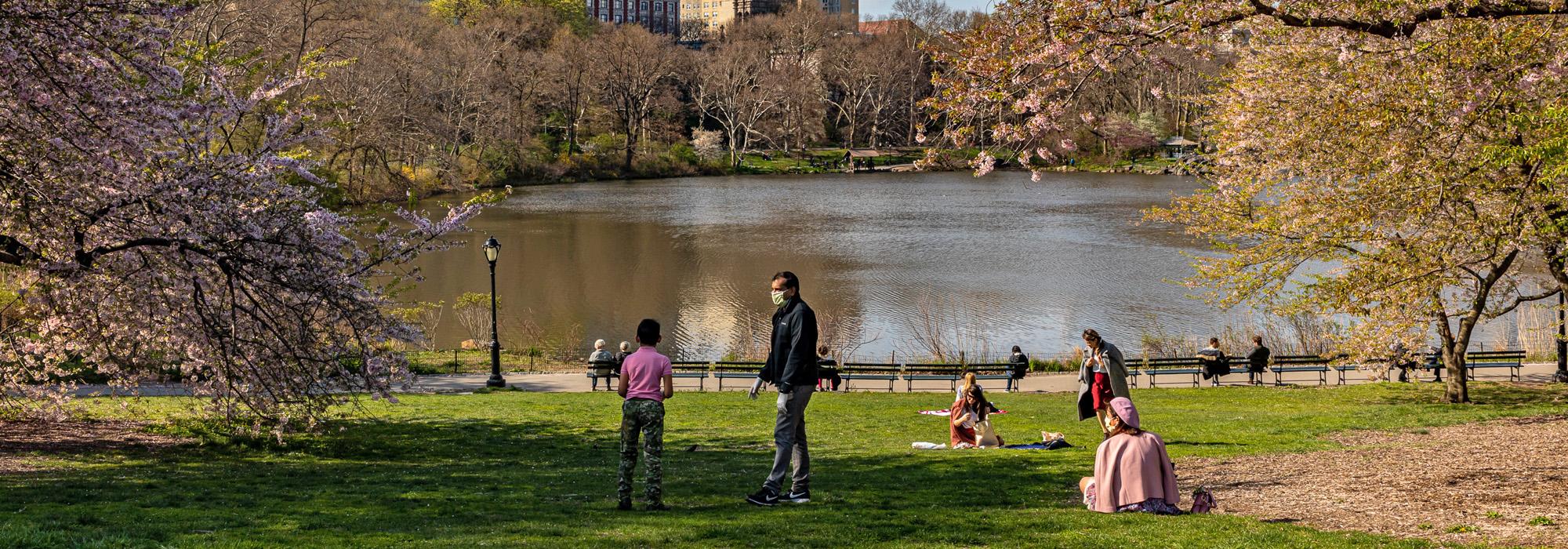 NY_NewYork_CentralPark_COVIDEaster_byBarrettDoherty_2020_001_Hero.jpg NY_NewYork_CentralPark_COVIDEaster_byBarrettDoherty_2020_001_Hero.jpg