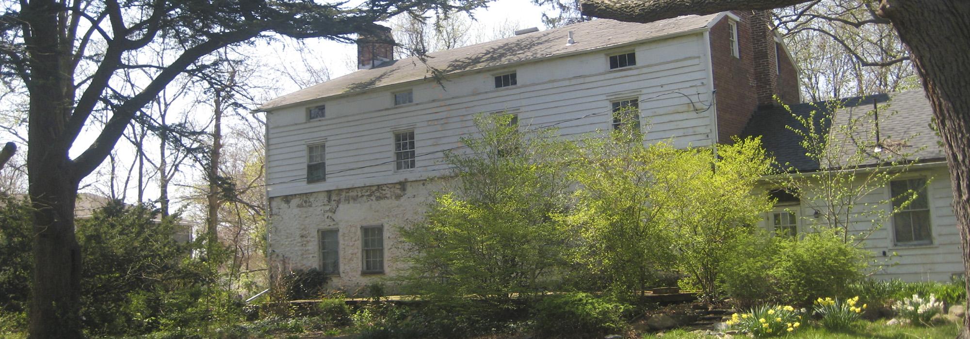 NY_StatenIsland_OlmstedBielHouse_2008_01_Hero.jpg NY_StatenIsland_OlmstedBielHouse_2008_01_Hero.jpg