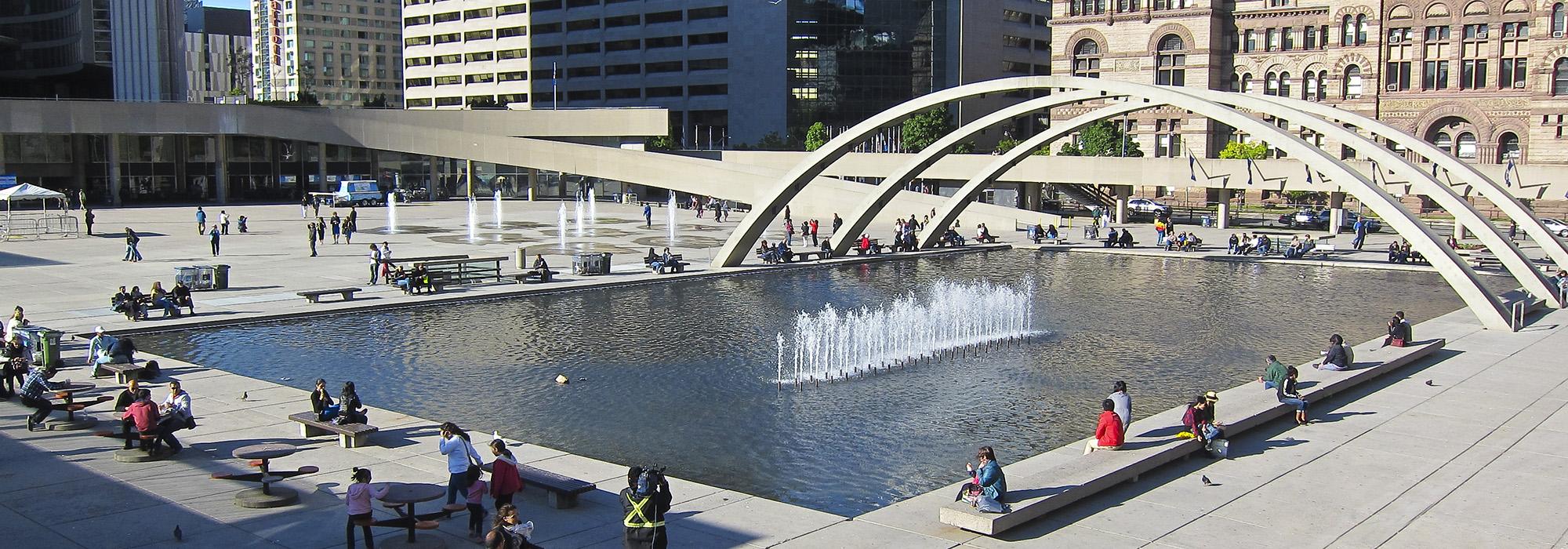 NathanPhillipsSquare_hero_CharlesBirnbaum.jpg NathanPhillipsSquare_hero_CharlesBirnbaum.jpg