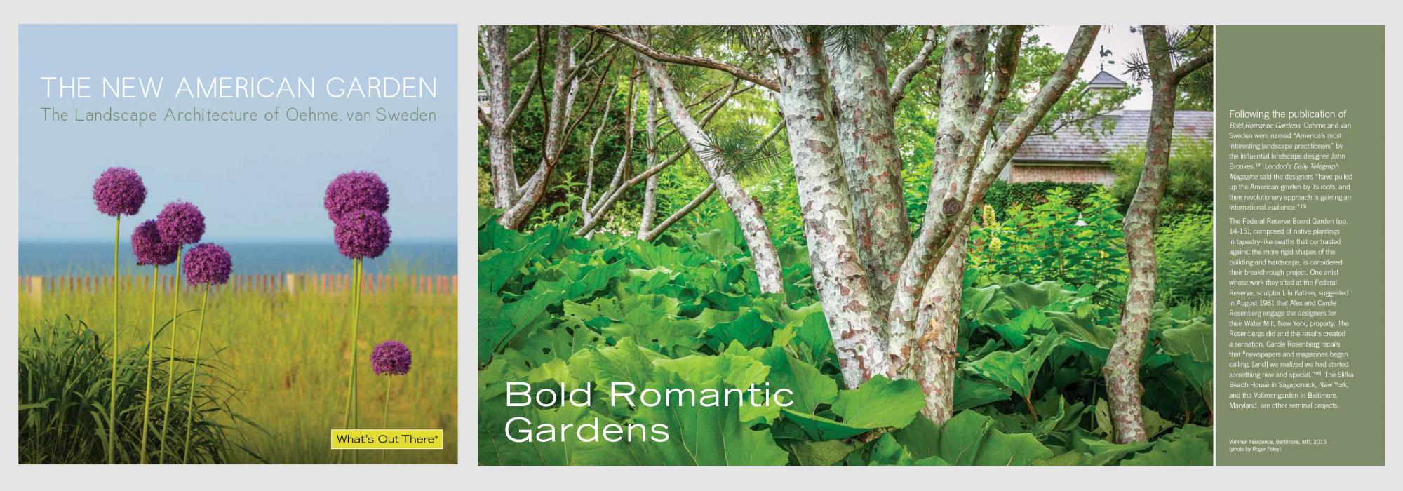 NewAmericanGarden_hero.jpg NewAmericanGarden_hero.jpg