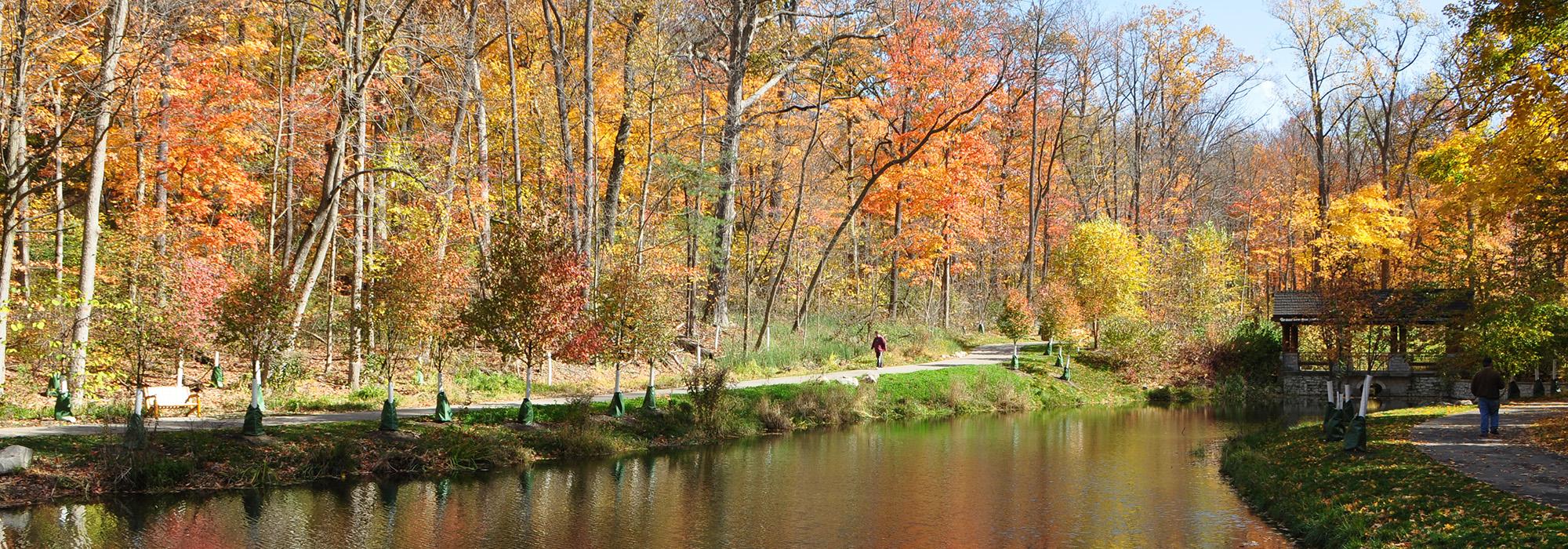 OH_Dayton_Hills&Dales-Metropark_byTedBobosh_2012_016_Hero.jpg OH_Dayton_Hills&Dales-Metropark_byTedBobosh_2012_016_Hero.jpg