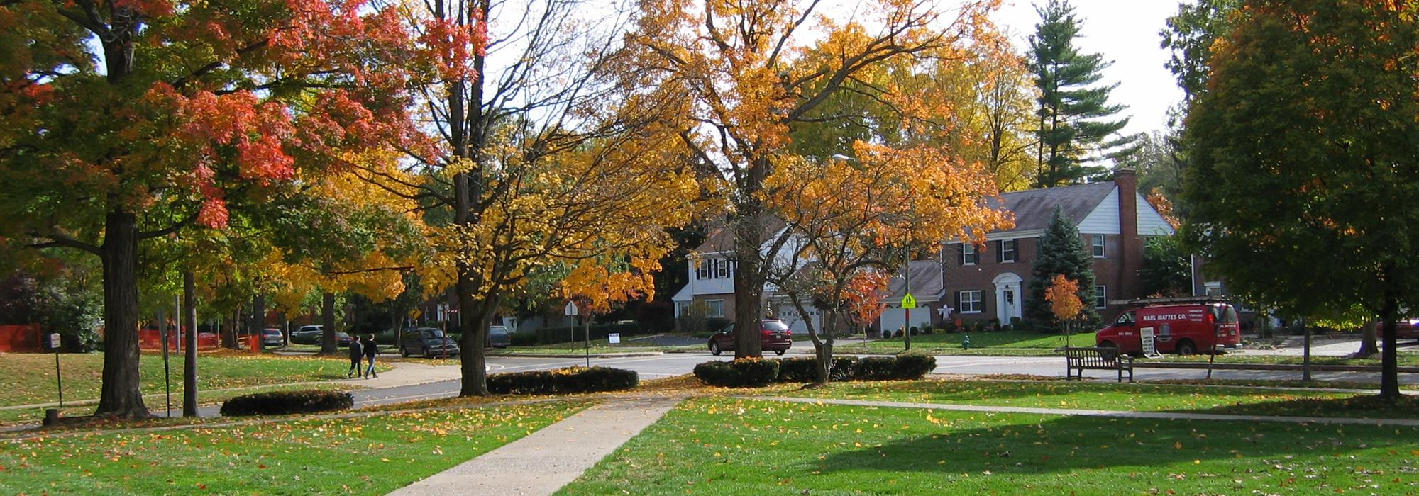 OH_Mariemont_hero_CharlesBirnbaum_2005_01.jpg OH_Mariemont_hero_CharlesBirnbaum_2005_01.jpg