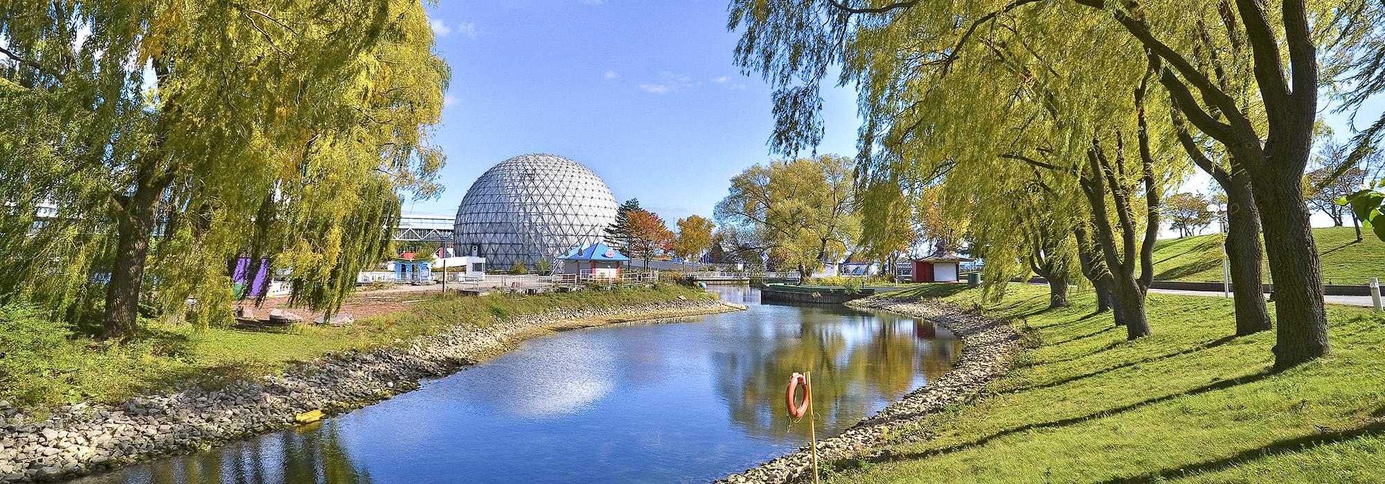 ON_Toronto_OntarioPlace_05_NicolaBetts_2012_Hero.jpg ON_Toronto_OntarioPlace_05_NicolaBetts_2012_Hero.jpg