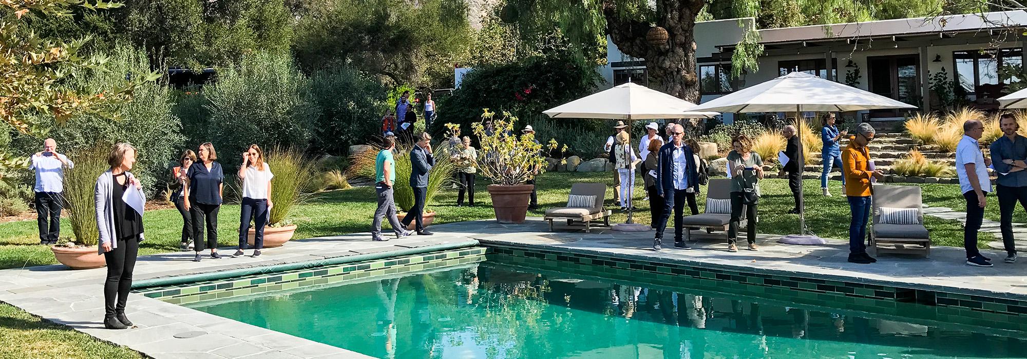 OjaiExcursion_hero_CharlesABirnbaum.jpg OjaiExcursion_hero_CharlesABirnbaum.jpg