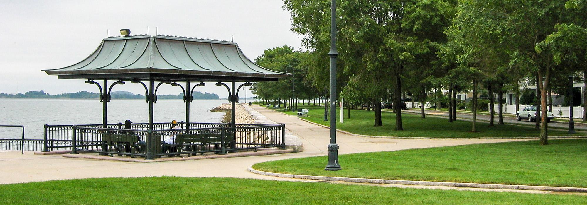 OldHarborPark_hero_charlesABirnbaum_2006.jpg OldHarborPark_hero_charlesABirnbaum_2006.jpg