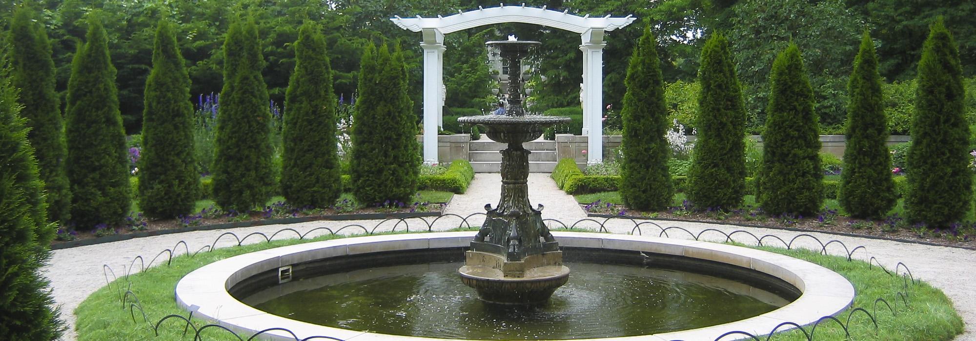 Oldfields_hero_CharlesBirnbaum_2005.jpg Oldfields_hero_CharlesBirnbaum_2005.jpg