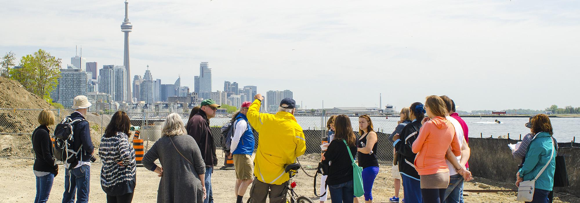 OntarioPlace-Matthew_Traucht2015-5_Hero.jpg OntarioPlace-Matthew_Traucht2015-5_Hero.jpg