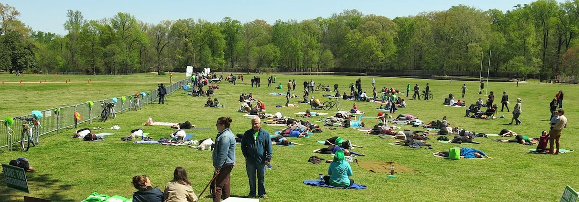 OvertonPark_hero_Landslide.jpg OvertonPark_hero_Landslide.jpg