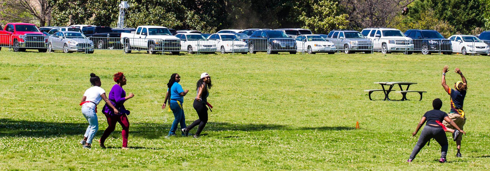 OvertonPark_hero_flagfootball.jpg OvertonPark_hero_flagfootball.jpg