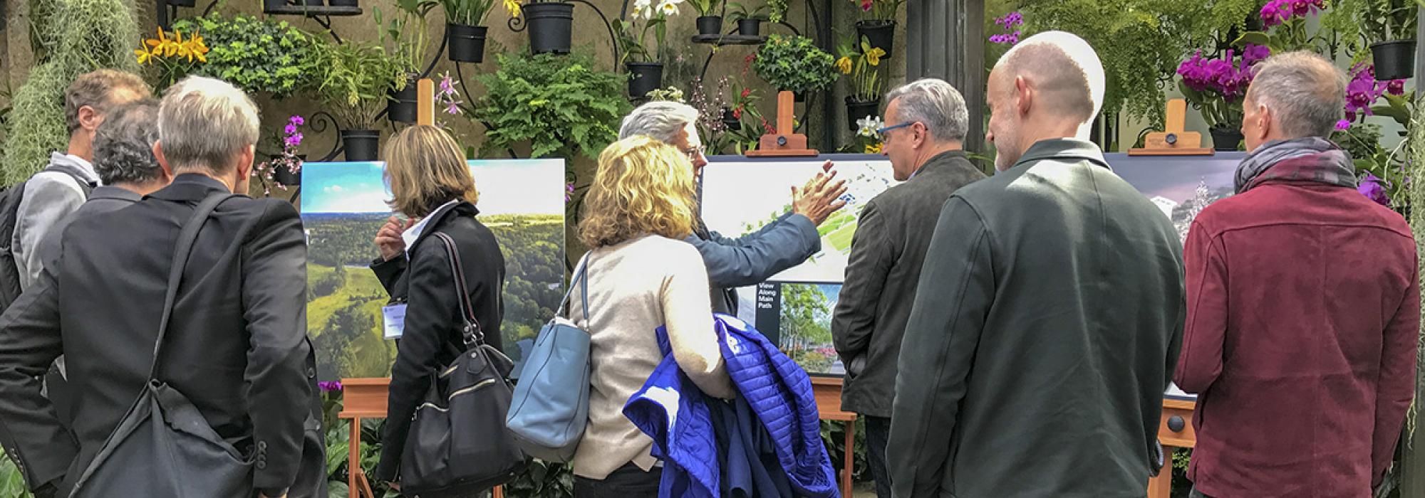 PA_KennettSquare_LongwoodGardens_byCharlesABirnbaum_2018_085.jpg PA_KennettSquare_LongwoodGardens_byCharlesABirnbaum_2018_085.jpg