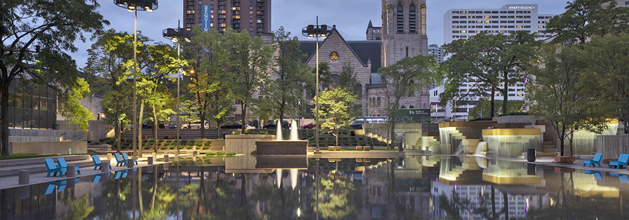 MN_Minneapolis_PeaveyPlaza_byElizabethFelicella©_2019_Hero.jpg MN_Minneapolis_PeaveyPlaza_byElizabethFelicella©_2019_Hero.jpg