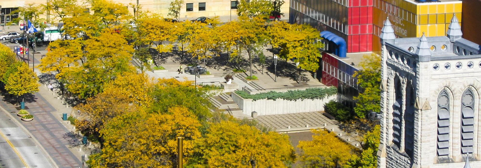 PeaveyPlaza_hero_CharlesBirnbaum_2006.jpg PeaveyPlaza_hero_CharlesBirnbaum_2006.jpg