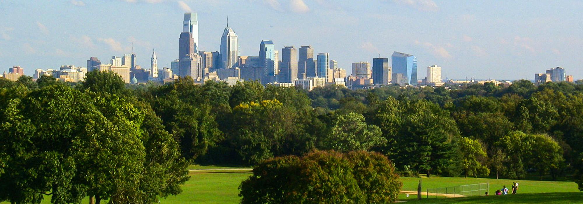 Philadelphia_NPS_feature_hero_20160428.jpg Philadelphia_NPS_feature_hero_20160428.jpg