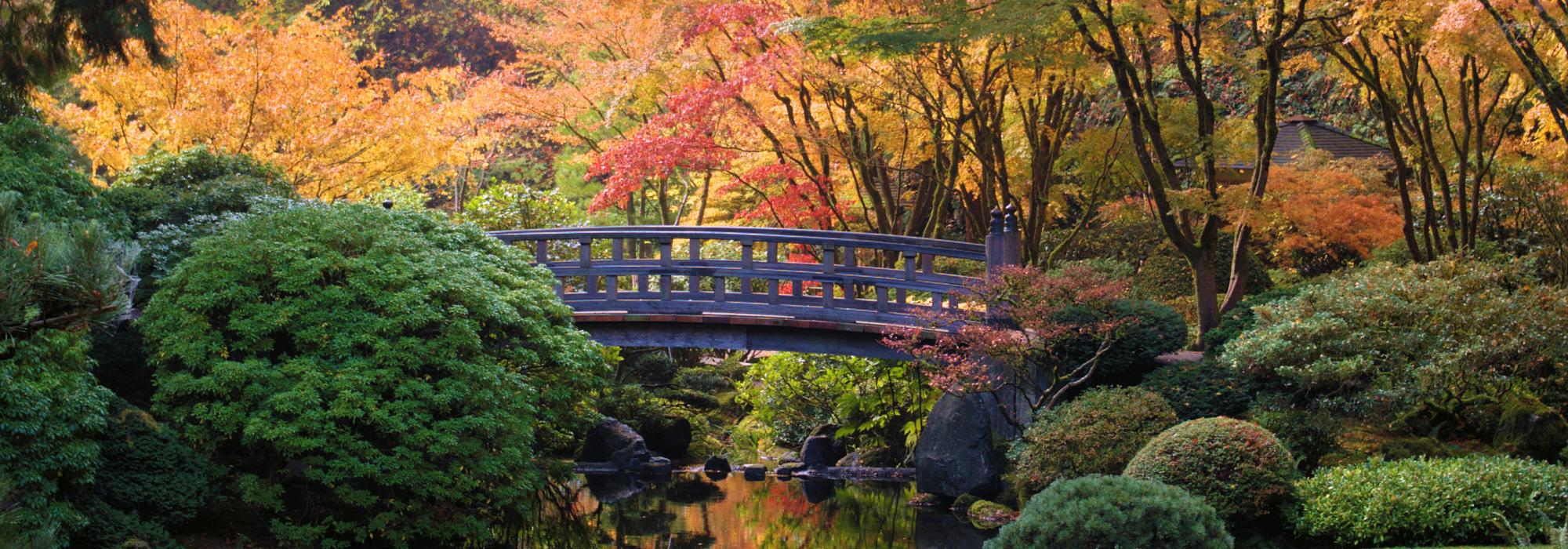 Portland Japanese Garden_Mike_Hiran_2007_hero.jpg Portland Japanese Garden_Mike_Hiran_2007_hero.jpg