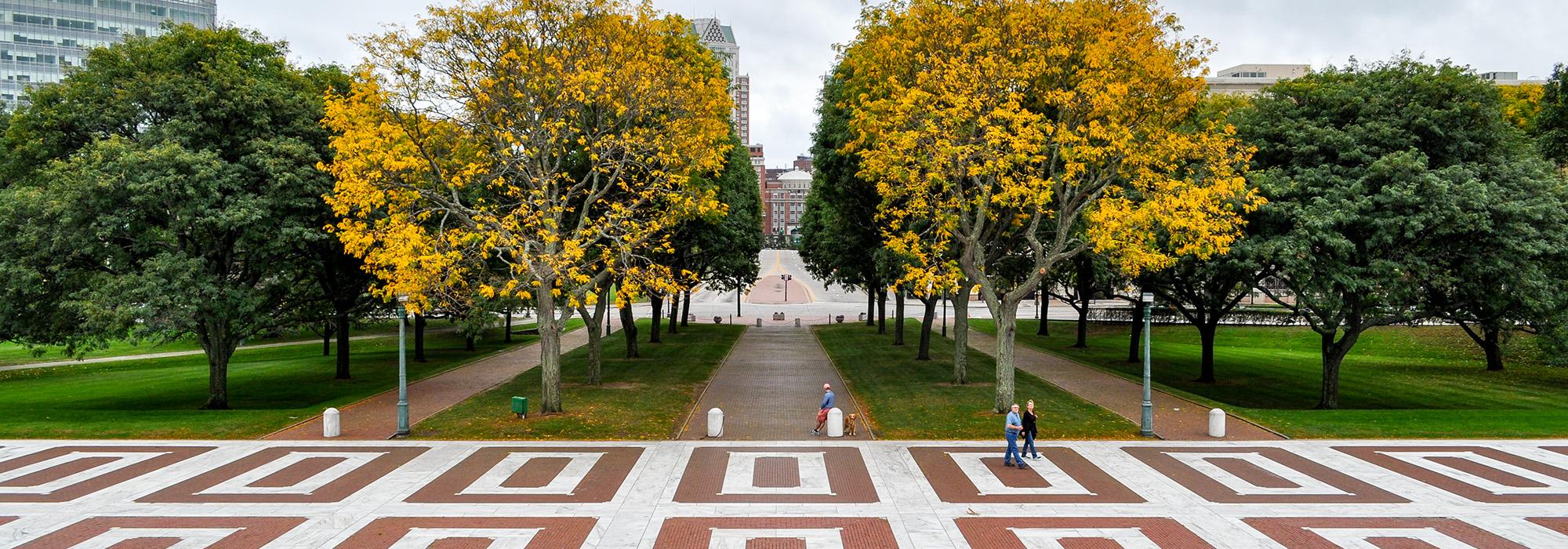 RI-StateHouse_HERO.jpg RI-StateHouse_HERO.jpg