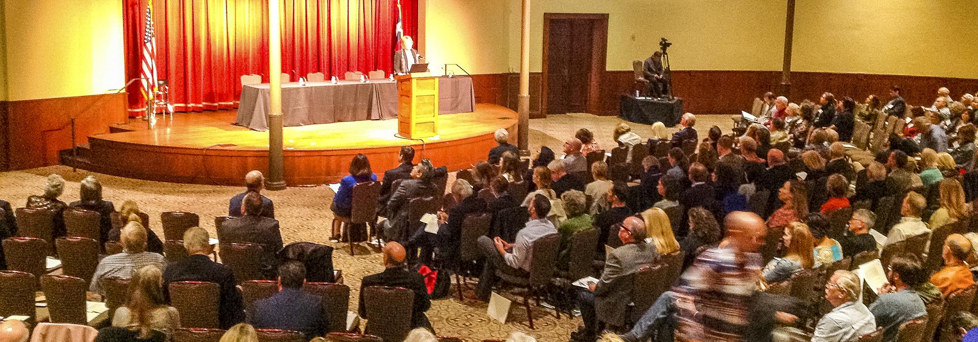 RepositioningBrackenridgePark_conference_hero_CharlesABirnbaum_2017.jpg RepositioningBrackenridgePark_conference_hero_CharlesABirnbaum_2017.jpg