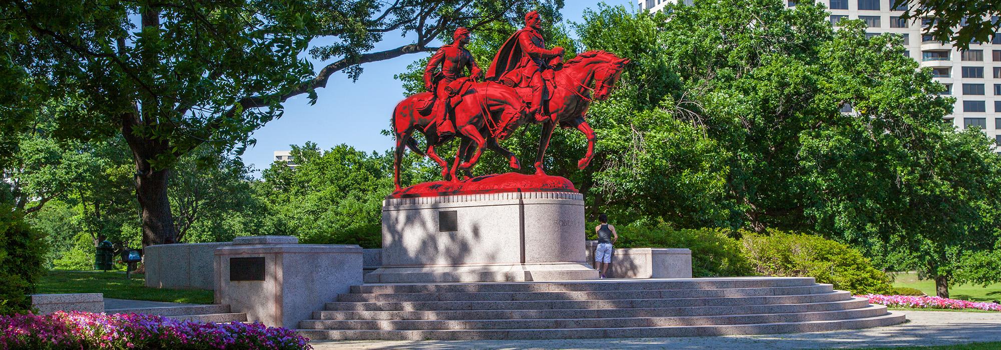 RobertELeePark-Dallas.jpg RobertELeePark-Dallas.jpg