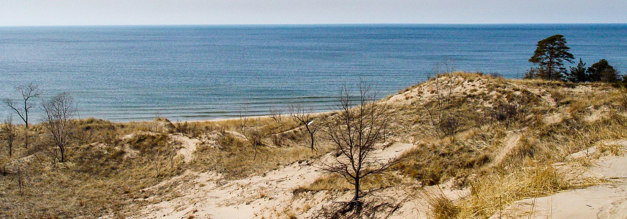 SaugatuckDunesStatePark_hero_MailSeth_WikimediaCommons.jpg SaugatuckDunesStatePark_hero_MailSeth_WikimediaCommons.jpg