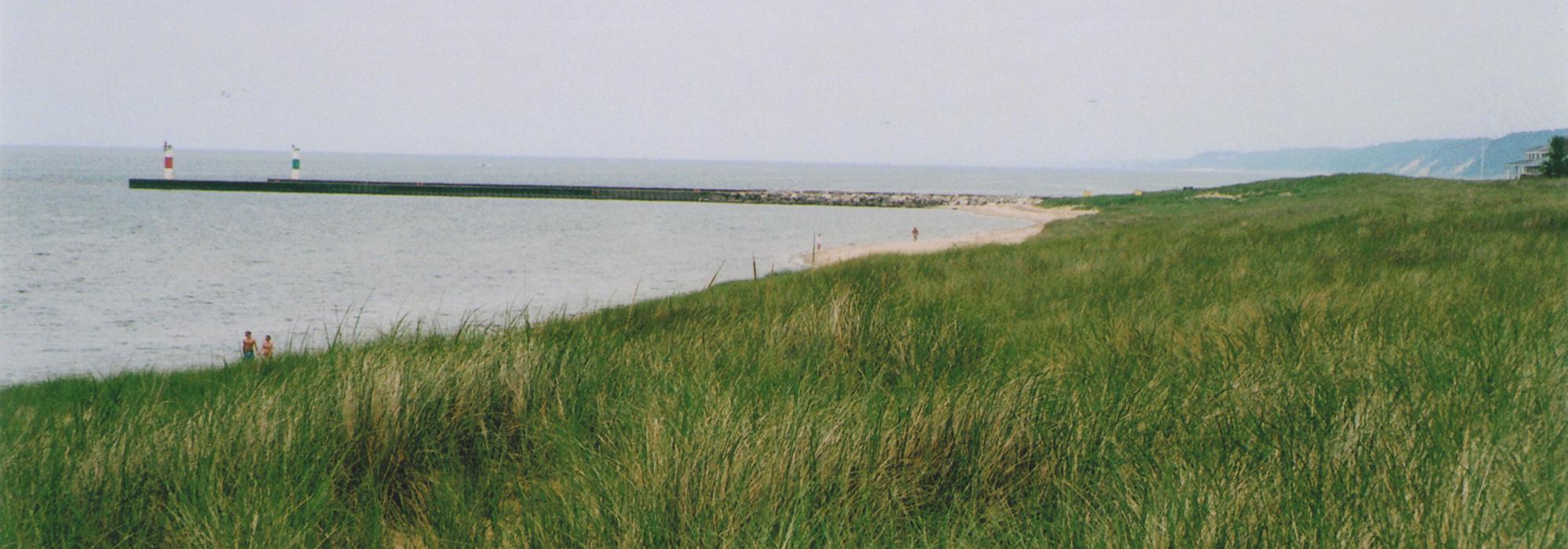 SaugatuckDunes_hero_MichaelMettler_01.jpg SaugatuckDunes_hero_MichaelMettler_01.jpg