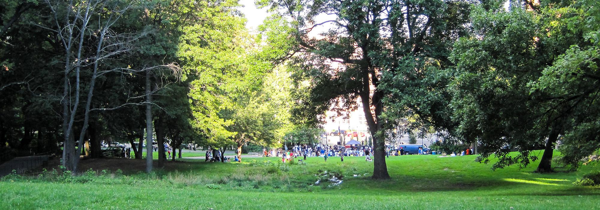 StNicholasPark_hero_JacquelynWalsh_2011.jpg StNicholasPark_hero_JacquelynWalsh_2011.jpg