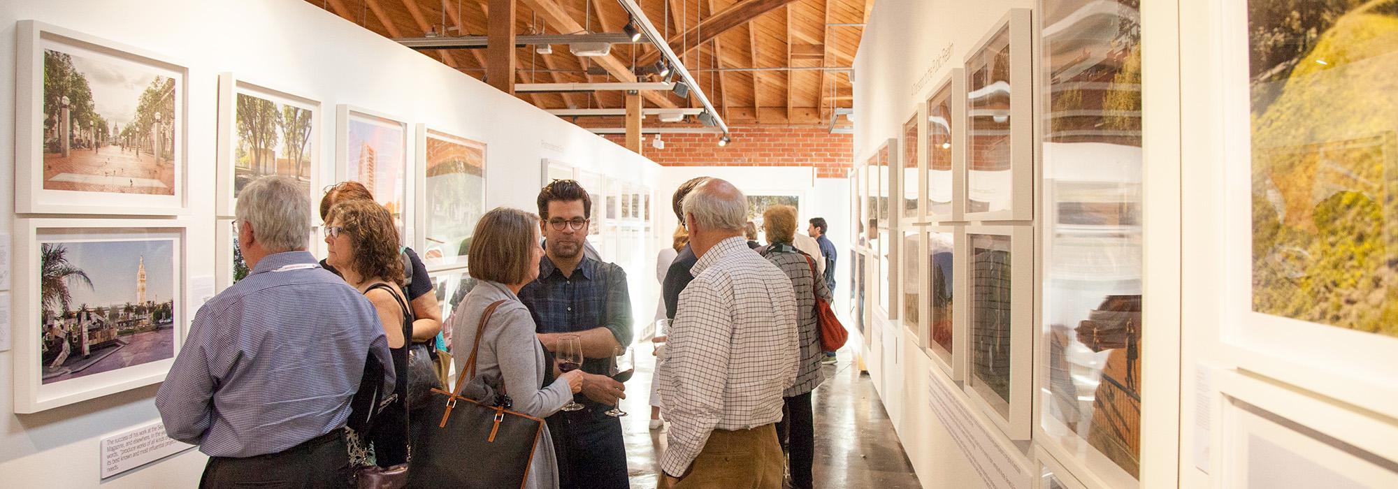 StewardshipExcellenceAwards_LosAngeles_ASLA2017_hero_BarrettDoherty_-2.jpg StewardshipExcellenceAwards_LosAngeles_ASLA2017_hero_BarrettDoherty_-2.jpg