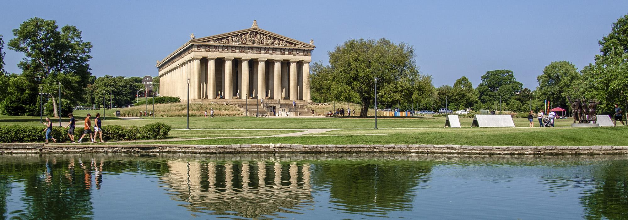 TN_Nashville_CentennialPark_SueChoi_2018_10_Hero_02.jpg TN_Nashville_CentennialPark_SueChoi_2018_10_Hero_02.jpg
