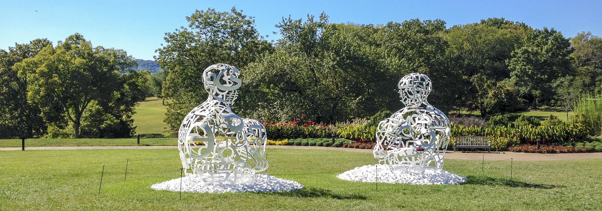 TN_Nashville_Cheekwood_04_CharlesBirnbaum_2015_Hero_03.jpg TN_Nashville_Cheekwood_04_CharlesBirnbaum_2015_Hero_03.jpg