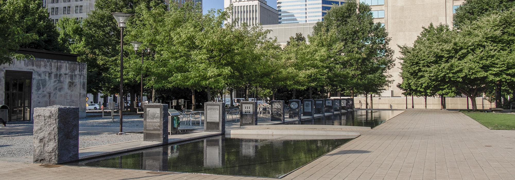 TN_Nashville_PublicSquare_SueChoi_2018_14_Hero.jpg TN_Nashville_PublicSquare_SueChoi_2018_14_Hero.jpg