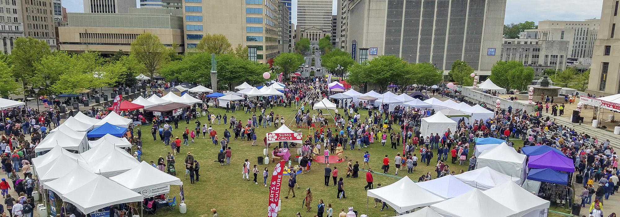 TN_Nashville_PublicSquare_byJustinClevenger_2019_004_Hero.jpg TN_Nashville_PublicSquare_byJustinClevenger_2019_004_Hero.jpg
