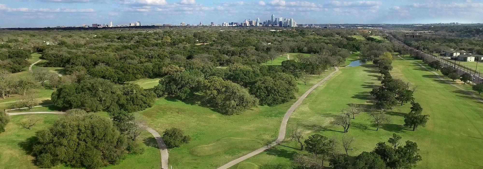 TX_Austin_LionsMunicipalGolfCourse_2016_Hero.jpg TX_Austin_LionsMunicipalGolfCourse_2016_Hero.jpg