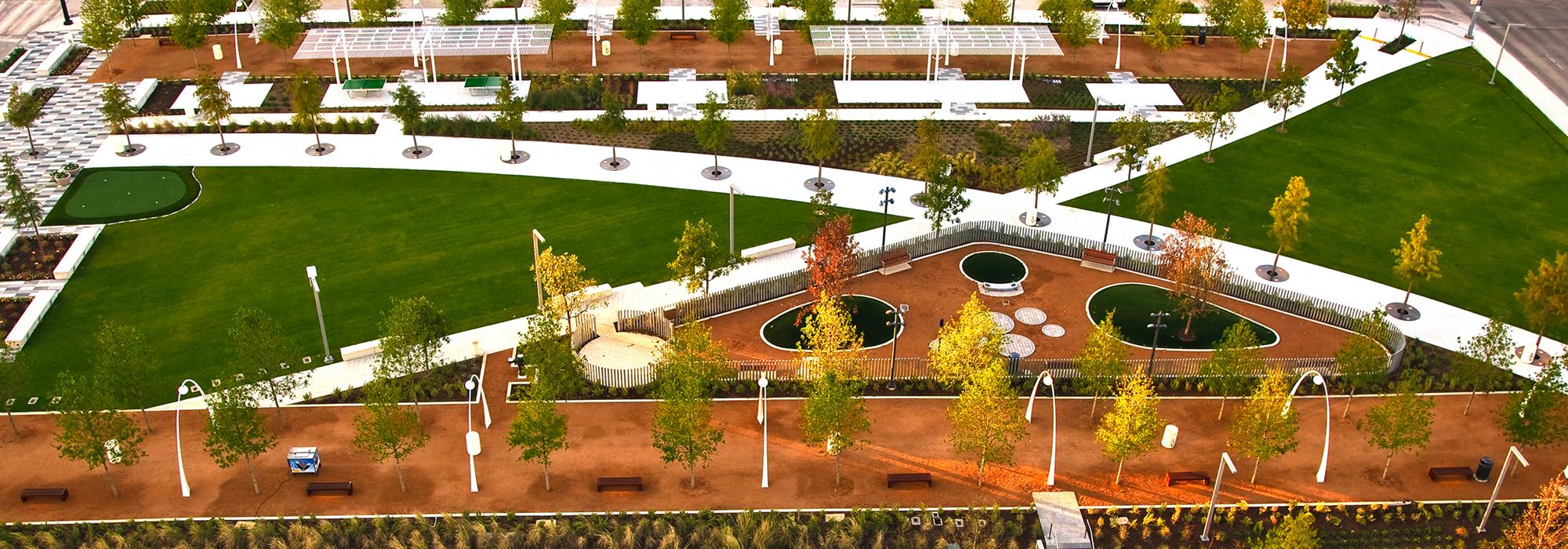 TX_Dallas_KlydeWarrenPark_TheOfficeOfJamesBurnett.jpg TX_Dallas_KlydeWarrenPark_TheOfficeOfJamesBurnett.jpg