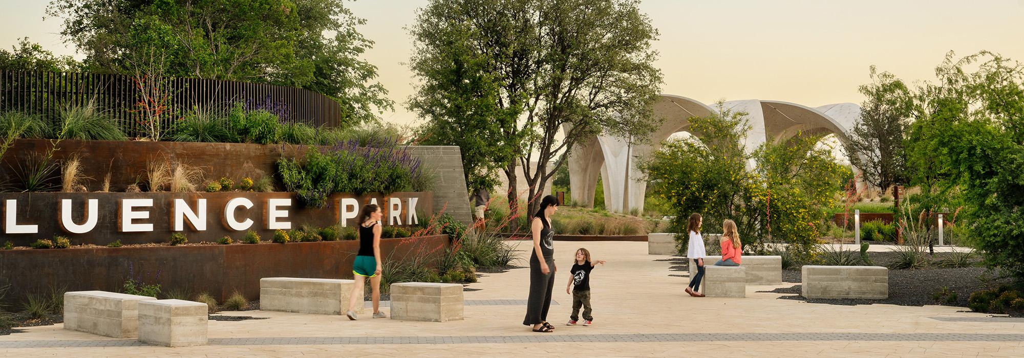 TX_SanAntonio_ConfluencePark_CaseyDunn_2018_Hero.jpg TX_SanAntonio_ConfluencePark_CaseyDunn_2018_Hero.jpg