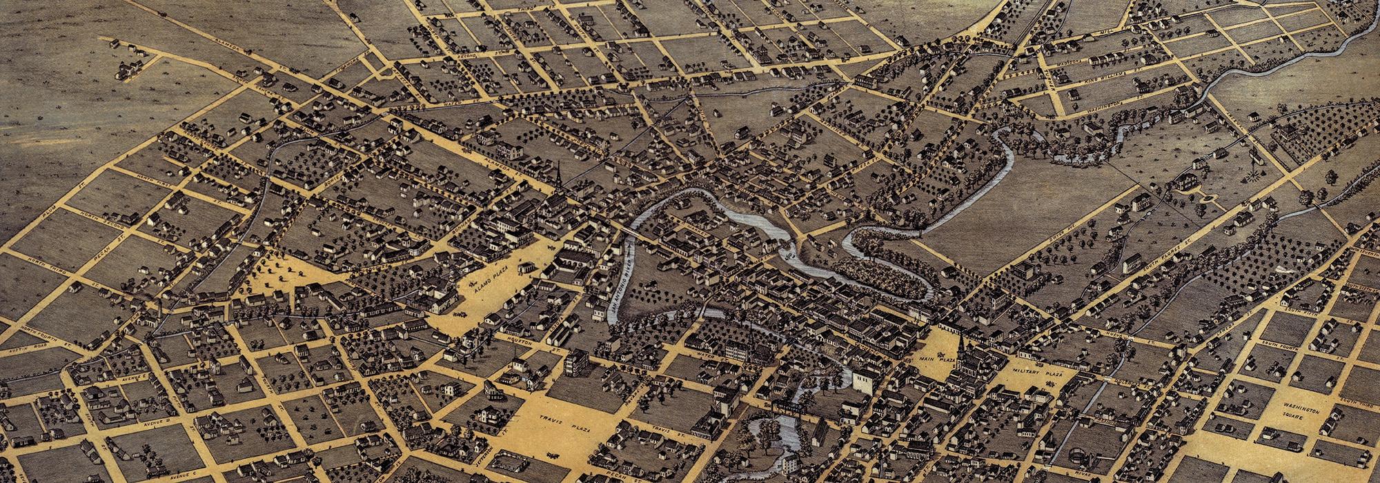 TX_SanAntonio_Koch,Augustus_1873_About_Hero.jpg TX_SanAntonio_Koch,Augustus_1873_About_Hero.jpg