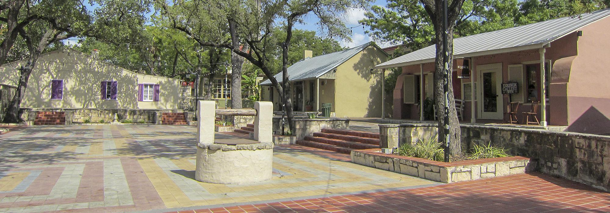 TX_SanAntonio_LaVillitaHistoricArtsVillage_AlaynaJordan_2017_Hero.jpg TX_SanAntonio_LaVillitaHistoricArtsVillage_AlaynaJordan_2017_Hero.jpg