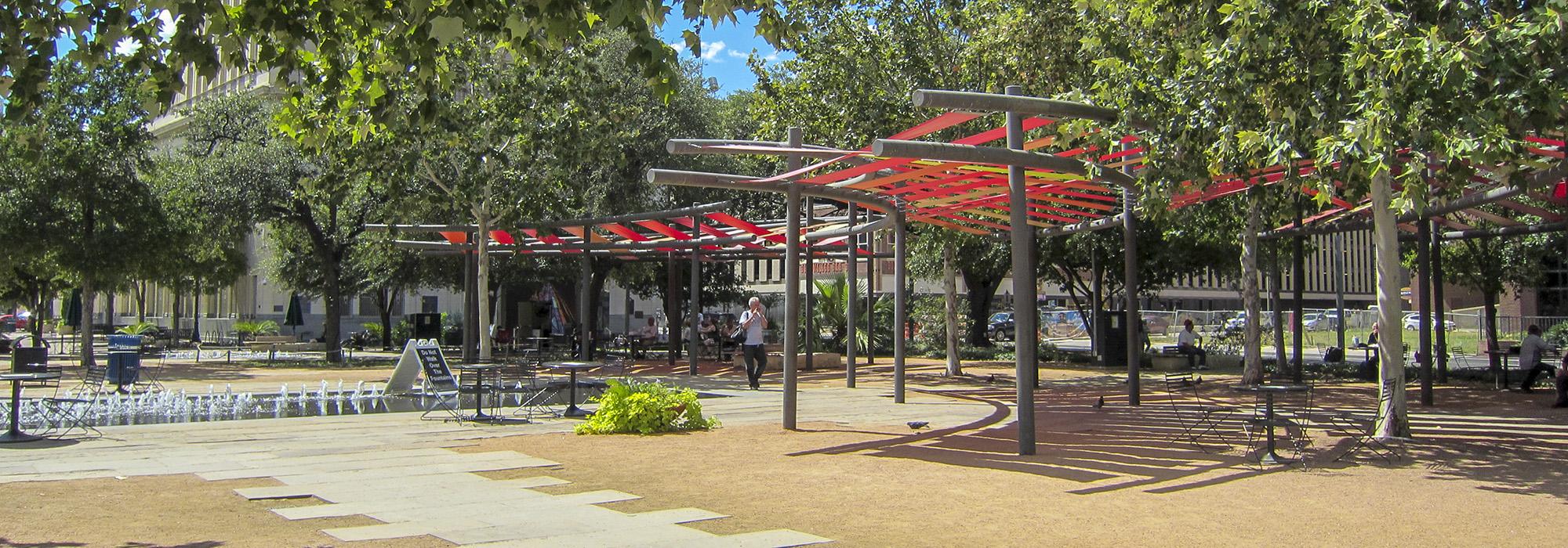 TX_SanAntonio_MainPlaza_AlaynaJordan_2017_Hero02.jpg TX_SanAntonio_MainPlaza_AlaynaJordan_2017_Hero02.jpg