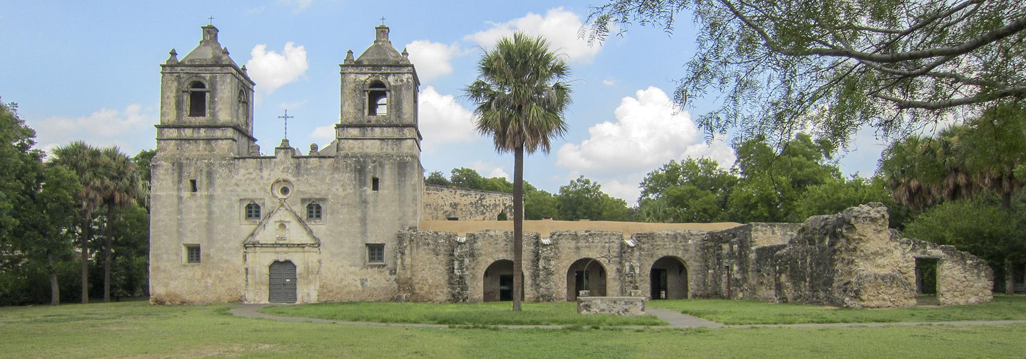 TX_SanAntonio_MissionConcepcion_AlaynaJordan_2017_Hero03.jpg TX_SanAntonio_MissionConcepcion_AlaynaJordan_2017_Hero03.jpg
