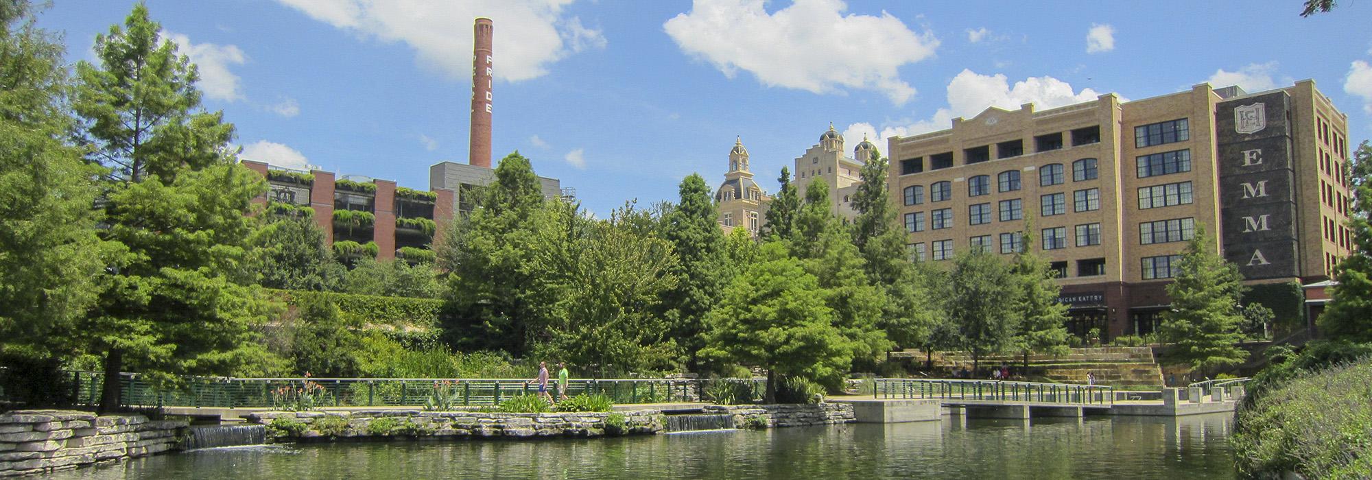 TX_SanAntonio_PearlBrewery_AlaynaJordan_2017_02_Hero.jpg TX_SanAntonio_PearlBrewery_AlaynaJordan_2017_02_Hero.jpg