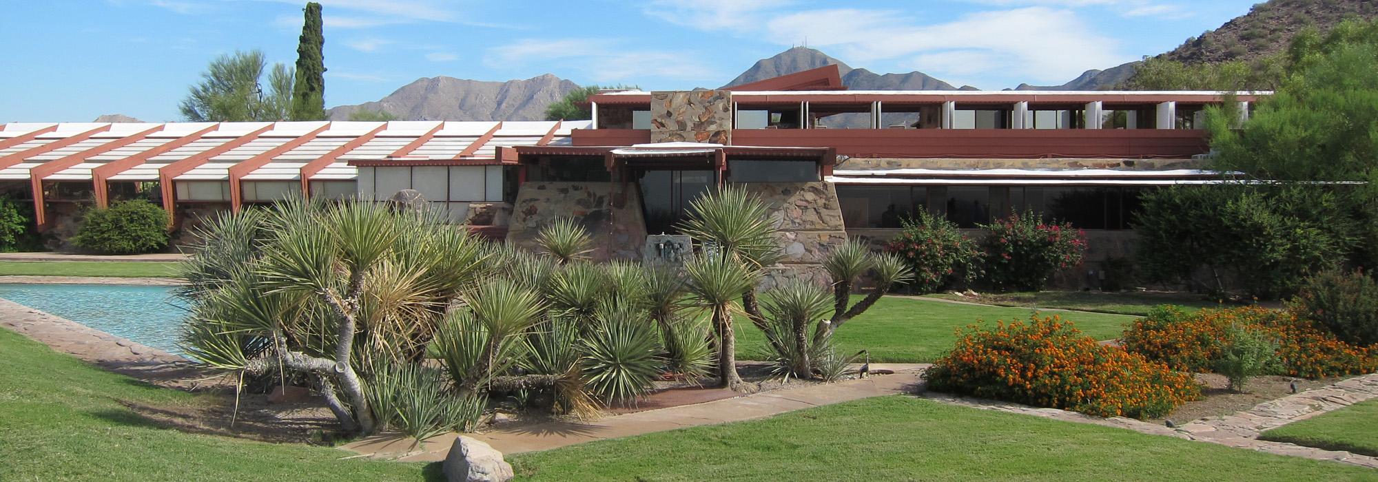 TaliesinWest_hero_CharlesBirnbaum_2012.jpg TaliesinWest_hero_CharlesBirnbaum_2012.jpg