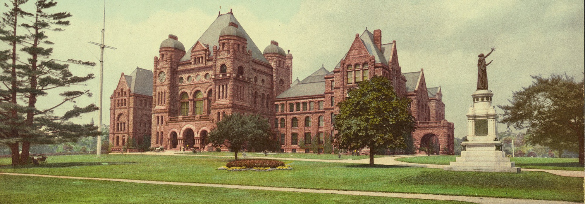 TorontoParliamentBuildings_DetroitPublishingCompany_1901.jpg TorontoParliamentBuildings_DetroitPublishingCompany_1901.jpg