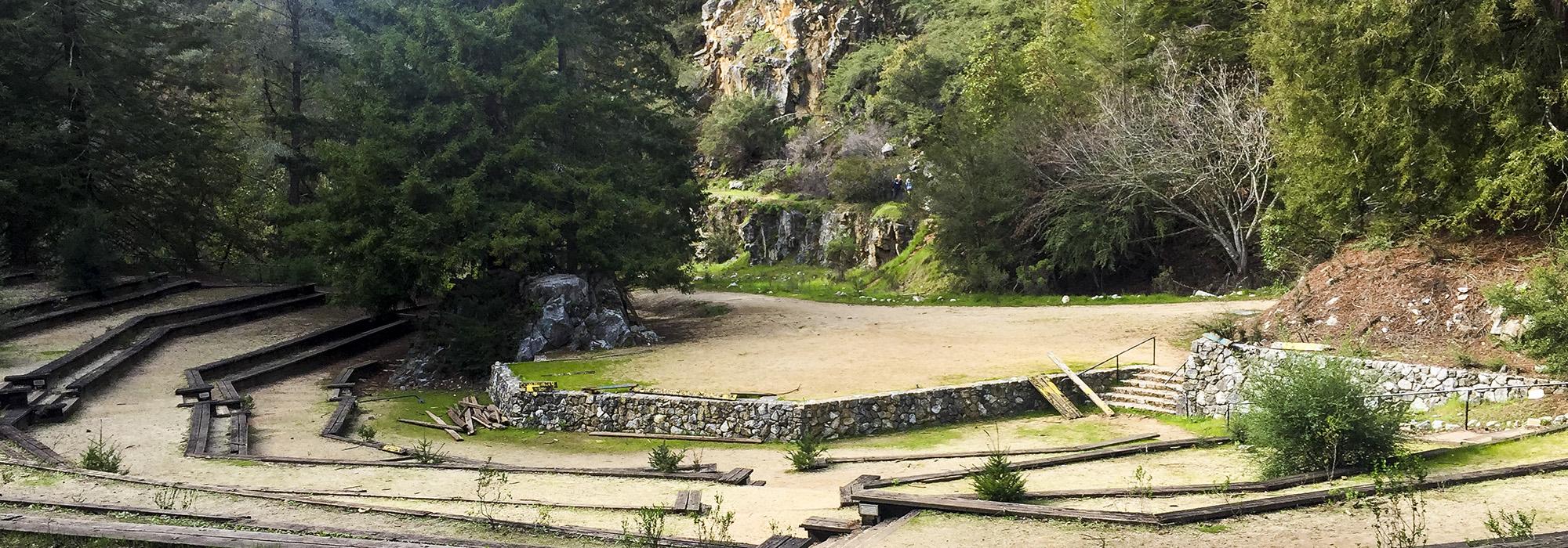 UCSantaCruz_QuarryAmphitheater_hero_EleanorCox_2016.jpg UCSantaCruz_QuarryAmphitheater_hero_EleanorCox_2016.jpg