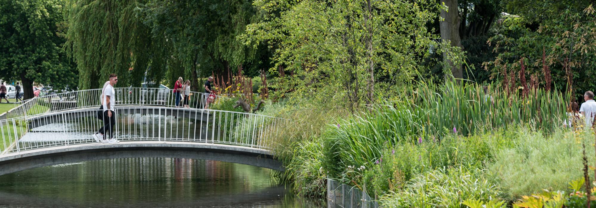 UK_Hemel_WaterGardensAfterRestoration_courtesyHTA_2018_003_Hero.jpg UK_Hemel_WaterGardensAfterRestoration_courtesyHTA_2018_003_Hero.jpg