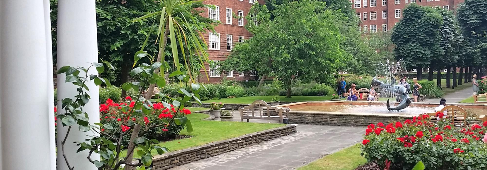 UK_London_DolphinSquare_byPamelaPreller_2018_001_Hero.jpg UK_London_DolphinSquare_byPamelaPreller_2018_001_Hero.jpg