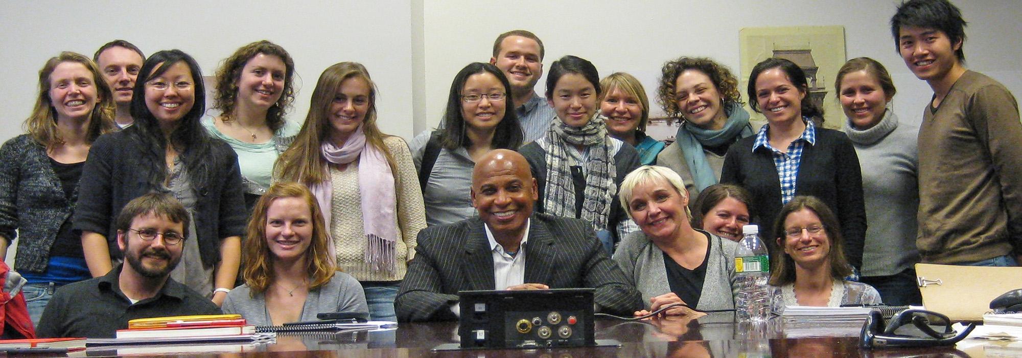 UVAstudents_TrentonMayorDouglasPalmer_Hero.jpg UVAstudents_TrentonMayorDouglasPalmer_Hero.jpg