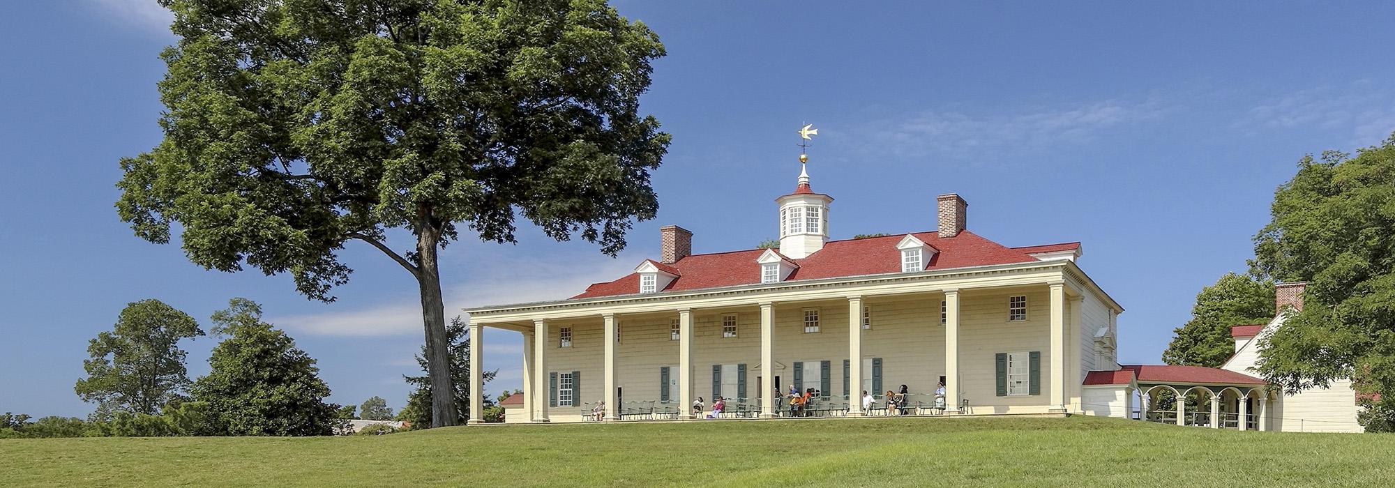 VA_MountVernon_MountVernon_WikimediaCommons_MartinFalbisoneer_2013_02_Hero.jpg VA_MountVernon_MountVernon_WikimediaCommons_MartinFalbisoneer_2013_02_Hero.jpg