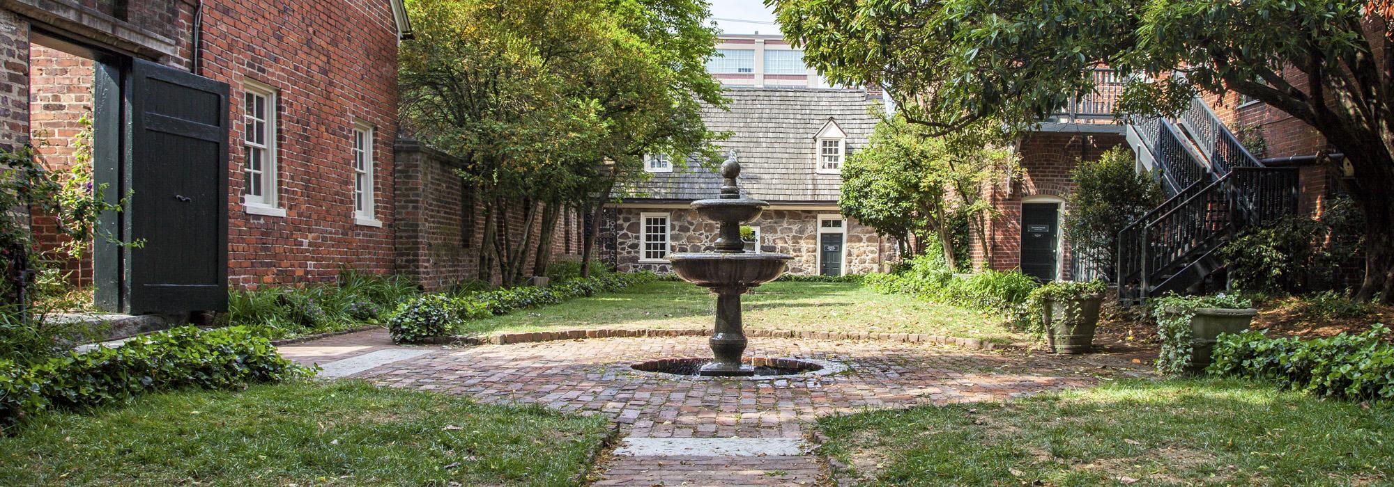 VA_Richmond_EdgarAllenPoeMuseum_BarrettDoherty_2018_Hero.jpg VA_Richmond_EdgarAllenPoeMuseum_BarrettDoherty_2018_Hero.jpg
