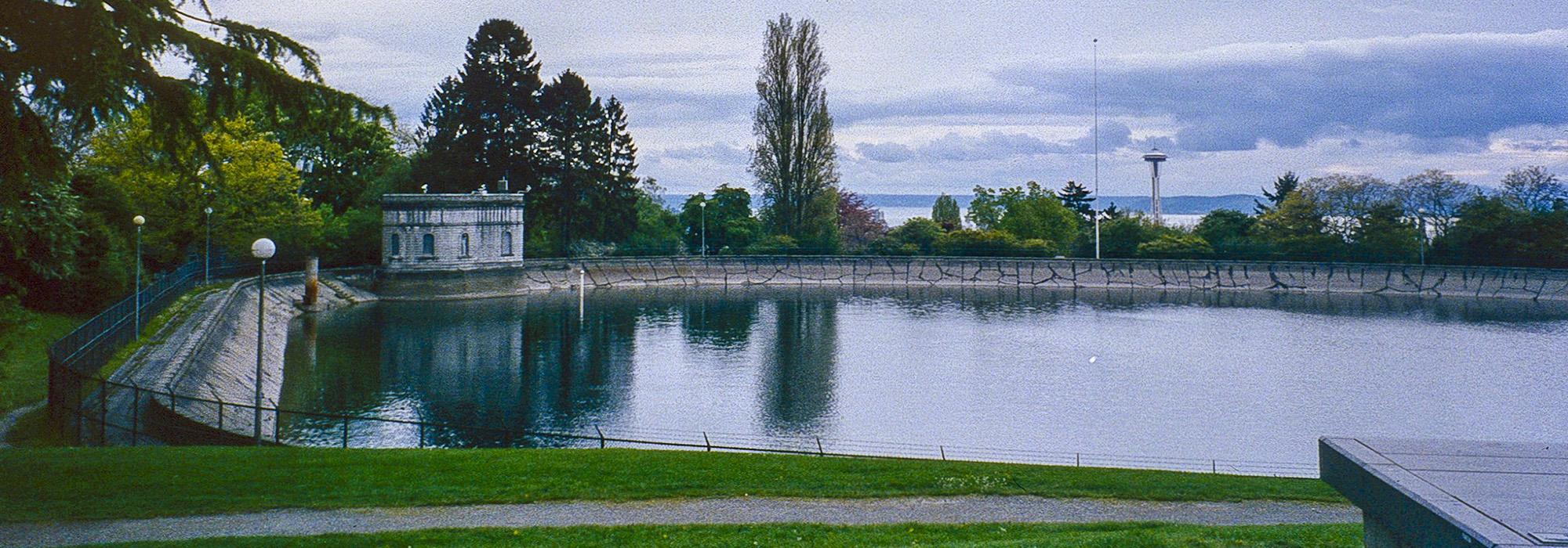 VolunteerPark_hero_CharlesBirnbaum_2003.jpg VolunteerPark_hero_CharlesBirnbaum_2003.jpg