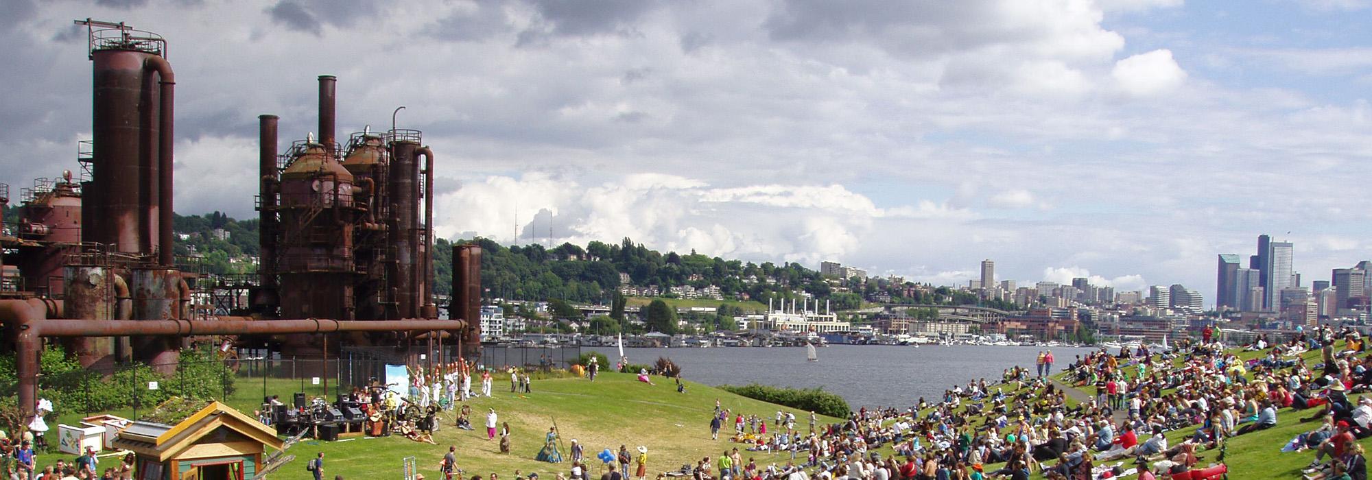 WA_Seattle_GasWorksPark__RichardHaag_2007_Hero.jpg WA_Seattle_GasWorksPark__RichardHaag_2007_Hero.jpg