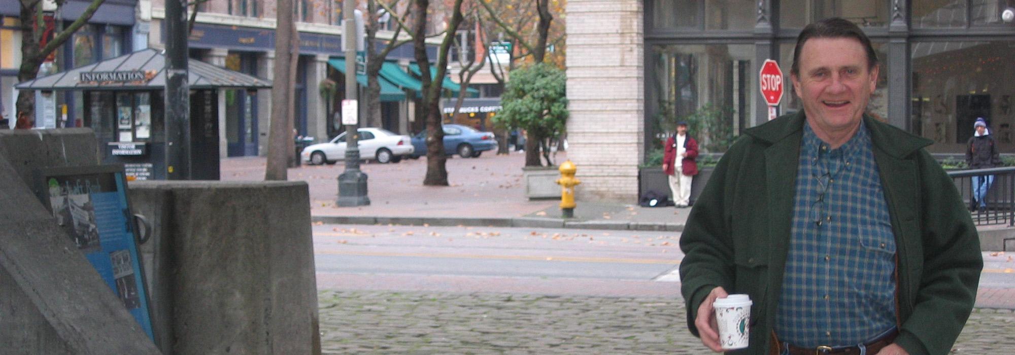 WA_Seattle_OccidentalPark_12_CharlesBirnbaum_2004_Hero.jpg WA_Seattle_OccidentalPark_12_CharlesBirnbaum_2004_Hero.jpg
